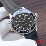 オメガ腕時計偽物 自動巻き